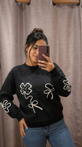 SWEATER AMELIA
