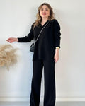 CONJUNTO OLIVIA
