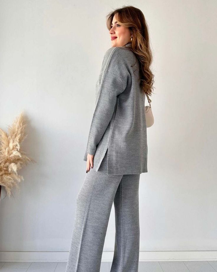 CONJUNTO OLIVIA