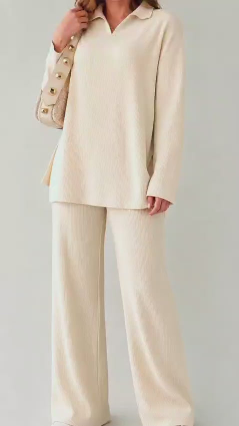 CONJUNTO OLIVIA